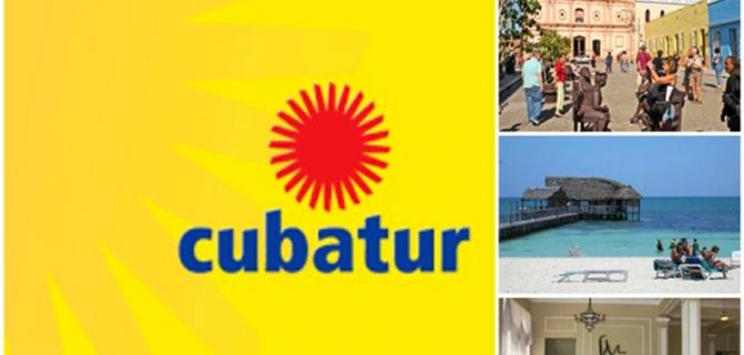 A sus 55 años, agencia de viajes Cubatur apuesta por la modernización